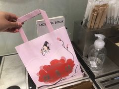 -喜茶(深圳东门1234店)