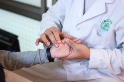 点击看大图 -伊童美家小儿推拿·中式养生(徐汇店)