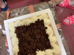 -积慕Cake(解放大道店)