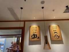 -江渔儿酸菜鱼(常平翔龙天地店)