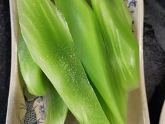 -洞亭火锅(防空洞总店)