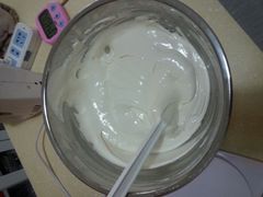 android_upload_pic-杜勒瓦Cake&More 蛋糕派对定制
