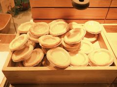 -万达广场(菏泽牡丹店)