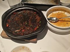 -外婆家(西红门荟聚购物中心店)