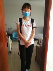 -爱儿美儿童摄影(奥森公园店)