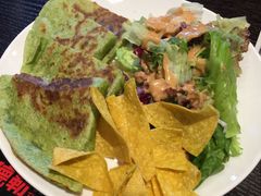 -辛德勒啤酒德餐厅