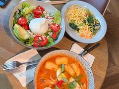 -Wagas沃歌斯(大学路店)