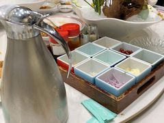 -明本海鲜大排档·鱼生海鲜烧烤宵夜(陈家祠店)