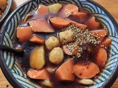 -小二楼炖肠