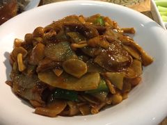 -德缘烤鸭店(大栅栏店)
