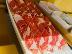 -海底捞火锅(松雷店)