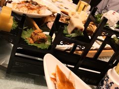 -花家怡园