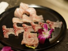 -囍凤楼·粤菜·点心·火锅(温特莱店)