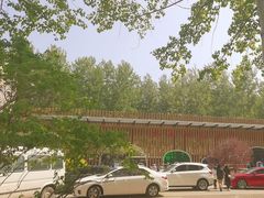 -秦皇岛野生动物园