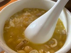 -苦尽酒馆·川菜(鼓楼店)