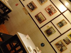 -沈姐万州烤鱼(沙坪坝七中店)