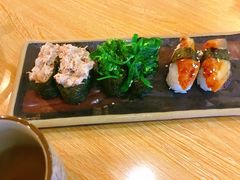 -北海银滩·鉳海(星湖店)