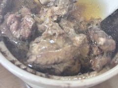 -信行丰炖品皇店(光孝路店)