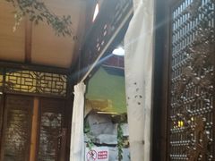 -和源祥·日照菜扛把子(万平口一店)