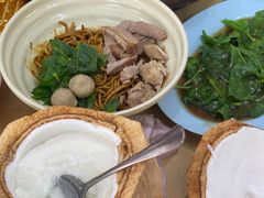 -新记肉骨茶