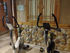 -爱江山温泉(凌奥店)