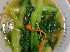 -王春春鸡汤饭(上海中海环宇城店)