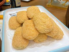-锦香园餐厅(建工大厦店)