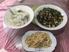 -好地方花椒鸡