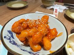 -万达广场(槐房店)