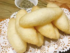 -U你·天然调味(南湖总店)