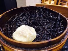 iphone_upload_pic-百年尹氏汤包(湖南路狮子桥店)