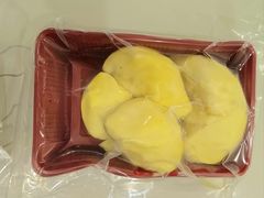 -清雅轩·清真菜·传统菜•融合菜(滑翔店)