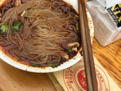 -甘记肥肠粉(马鞍北路店)