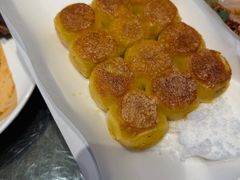 -嘎吧锅私家菜馆(联想科技城店)