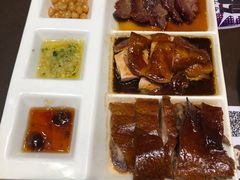 -有璟阁港式餐厅(国贸商城店)