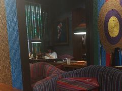 -雀舞云南菜(天津天河城购物中心店)