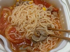 -味千拉面(福州正大广场分店)