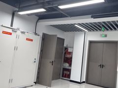 -优路教育·建造师消防安工造价经济师考研(魏公村校区)