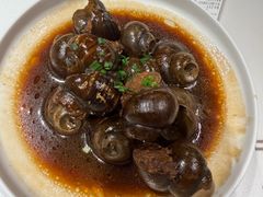 -沈厅酒家(周庄店)