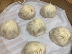 -鼎泰丰(新港中心店)