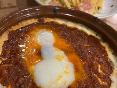 -萨莉亚意式餐厅(石鼓路店)