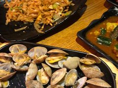 -烧蠔帮·湛江生蚝(南桥店)
