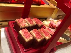 -上海雅居乐万豪侯爵酒店
