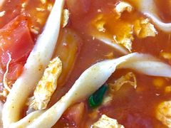 -北京大学-燕南食堂