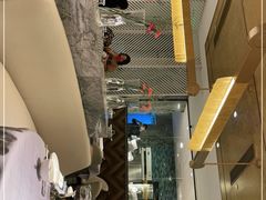 大堂-鼎鼎香·港式火锅(北京SKP店)