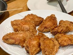 -吉友粥底火锅(方斜路店)