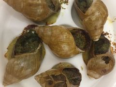 -红房子西菜馆(淮海中路店)