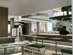 -大米先生(龙湖上城天街店)