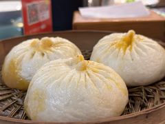 -留芳·文旅古月楼(老街店)