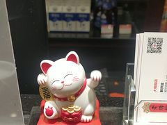 -老牌坊•鲁菜名店•地道济南菜(大观园商埠店)
